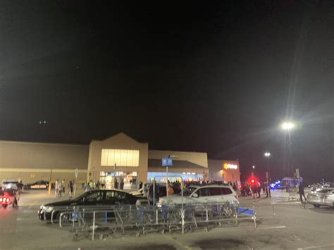 walmart versailles mo